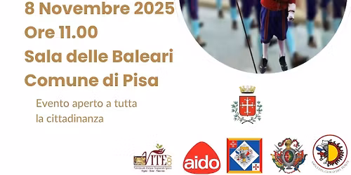 Premio Lorenzo Ravagni