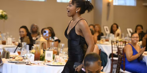 TWST4Girls Graduation Gala