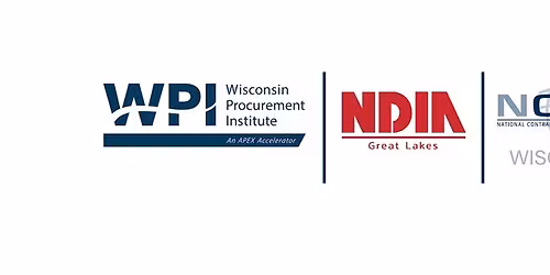 12th Annual DOD Contract Management Update (In-Person)