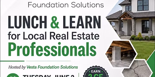 Calling all OKC-area Realtors!