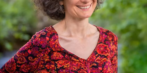 FLOW Therapie - Einf\u00fchrungswochenende (offen auch als EMR-konforme Weiterbildung)