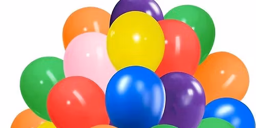 S\u00e6son afslutnings Strikke Hygge \ud83c\udf88\u2764\ufe0f