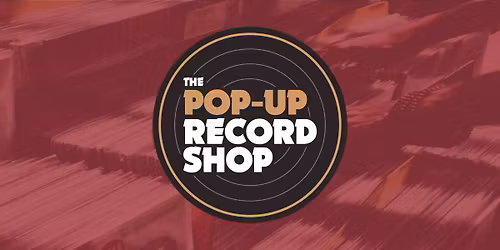 The Town Hall Pub, Richmond