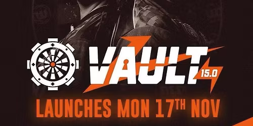 Series 15 ADC aka Monday Club @ Green Star!