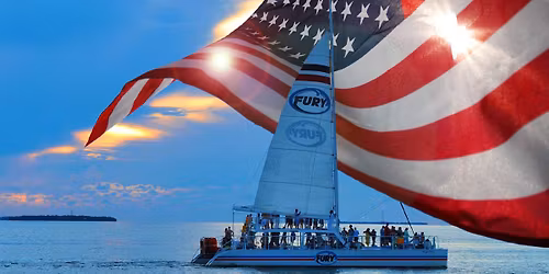 Free Trip for Veterans \ud83c\uddfa\ud83c\uddf8