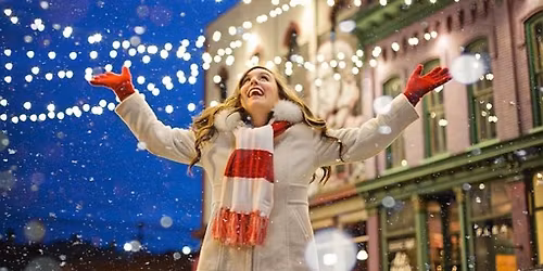 Advent var\u00e1zsa \u00e9s t\u00f6rt\u00e9netei 