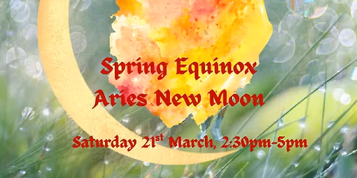 Feminine healing afternoon \ud83c\udf39