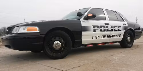 Tribute to Heroes Banquet