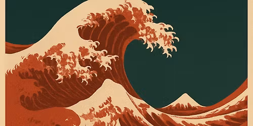 Sea of Giants, Between 3 & 4, & Odacova