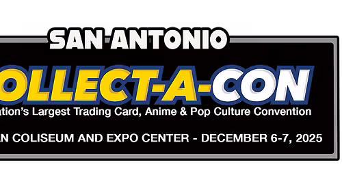 Waka Flocka Flame: Collect-A-Con (San Antonio, TX)