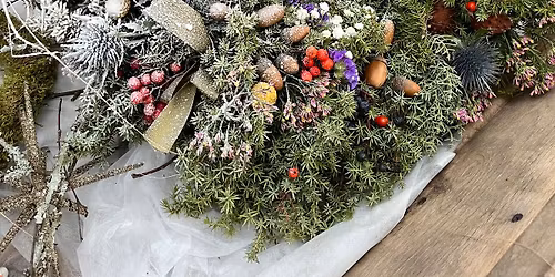 J\u00d5ULUP\u00c4RJA t\u00f6\u00f6tuba Saarelilles KOHAD T\u00c4IS\ud83e\udd0e