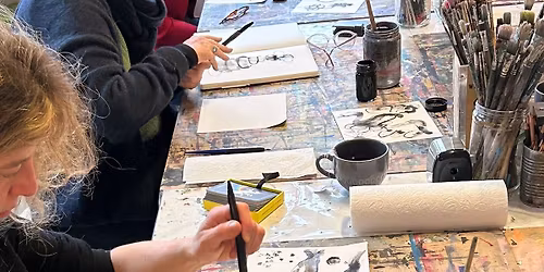 Sunday \u201cSans Soucis\u201d