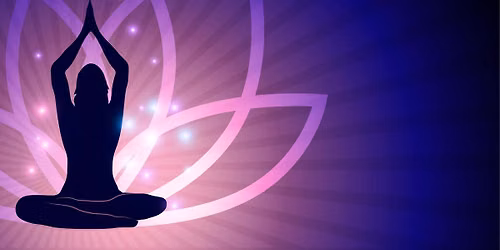 Rocket Yoga at Bloom Yoga Bristol