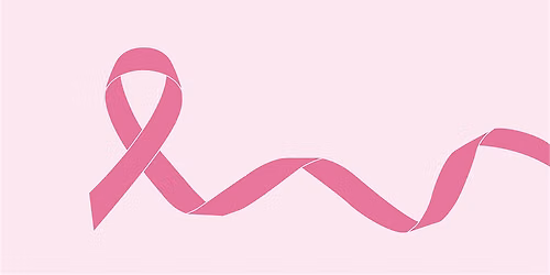 SIP FOR A CAUSE - A PRETTY IN PINK WINE TASTING