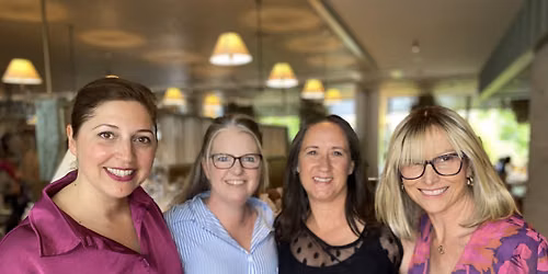 Ladies Long Lunch-2026