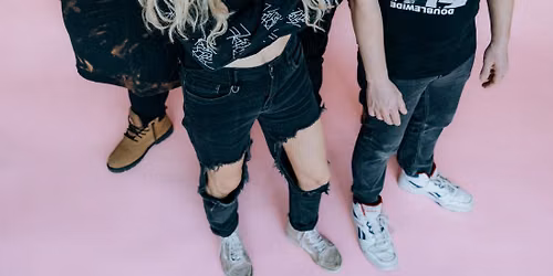 BRAT