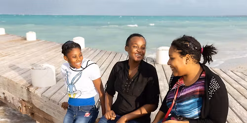 Relief Society and Elders Quorum (YSA)