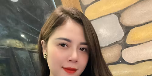 s\u1ef1 ki3n5 cho t\u1ea5t c\u1ea3 c\u00e1c PC . 03\/11 \u0111\u1ebfn 30 \/11