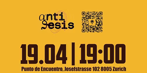 Taste of Cherry Screening