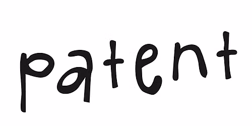 PATENT OPEN AIR