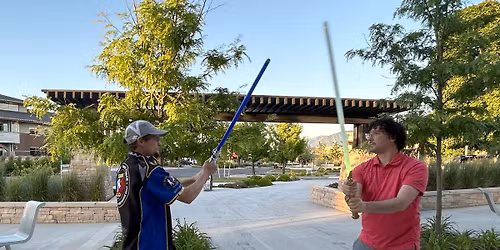 \u2728Open Practice\u2728