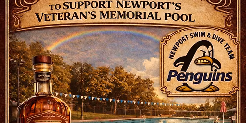 Vet\u2019s Pool Capital Campaign Kickoff at 927 Reserve