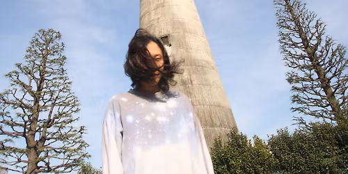 Grimm Grimm (Pop \/ UK) Live + Bob jr dj set