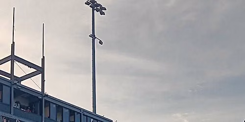 The 309 Away Days - Peoria City @ Springfield FC (Round 2)