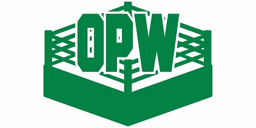 Oregon Pro Wrestling September 18th