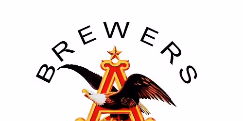 St Jude Peoria to Memphis Riders Meeting at Brewers Distributing