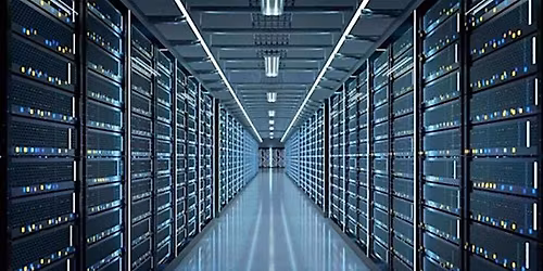 Workshop on AI & Sustainability