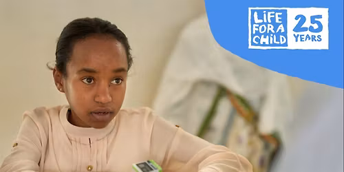 What does it take to transform T1D care globally?
