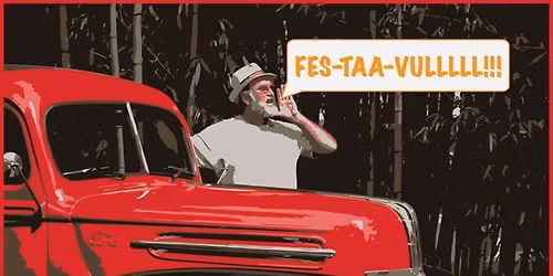 2026 SpringSkunk Music Fest