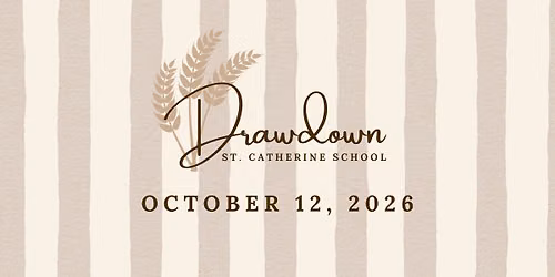 Drawdown