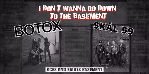 BOTOX \/ Sk\u00e5l 59 