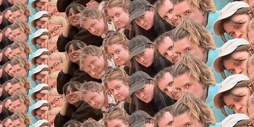 Impro med Skjulet p\u00e5 Rex 