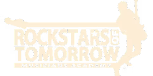 Rockstars of Tomorrow - Volume Up Fest at The Parish at House of Blues Anaheim