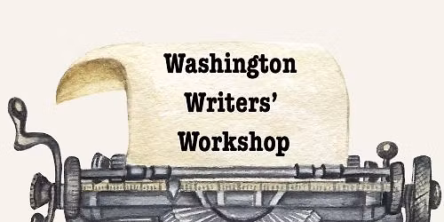 Washington Writers' Workshop