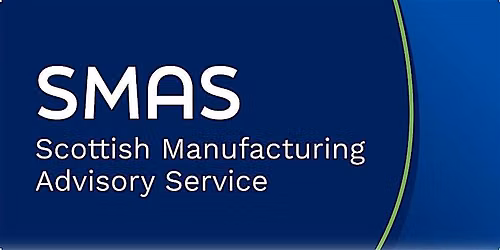 SMAS breakfast briefing: making change happen in your organisation
