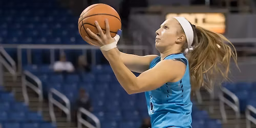 Pacific Tigers at Nevada Wolf Pack Womens Basketball