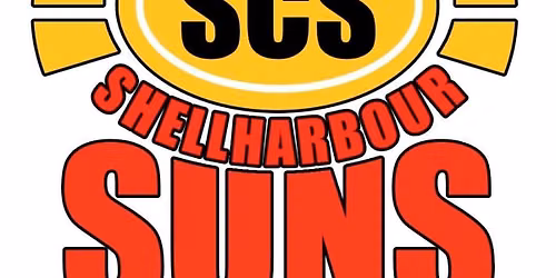 Shellharbour Suns First 15 Years Reunion