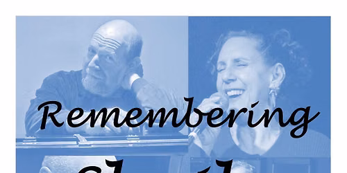 Remembering Sheila Jordan with Colorado Tribute Band