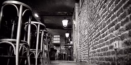 S\u00c9ANCE DE SIGNATURES... LI\u00c8GE