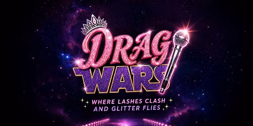 Drag Wars 2026