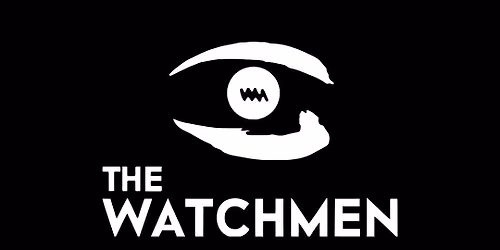 The Watchmen