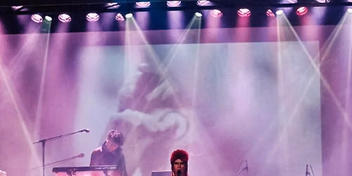 Absolute Bowie