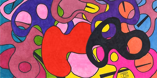 TCOMC ALL DAYER  @ Wingham >>> save the date <<<