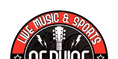 Gypsy - The Soul of Fleetwood Mac - Hull Rock Nights