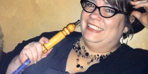 Shannon\u2019s last hoorah 