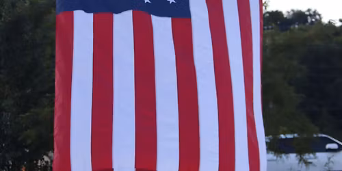 Rogersville 4th of July Celebration